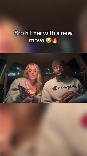 Twitch: wockkingdaggerr 😭 @Russia | #xyzbca #streamer #twitch #viral #wockkingdaggerr