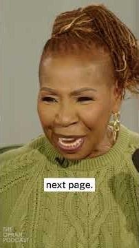 You are ready for everything that comes your way in life