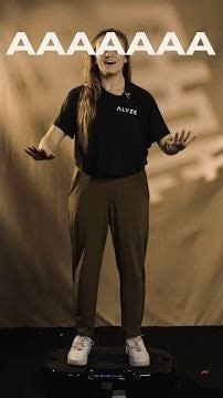 5 Shocking Stats About the Fitness Industry (And How ALYZE Is Different)