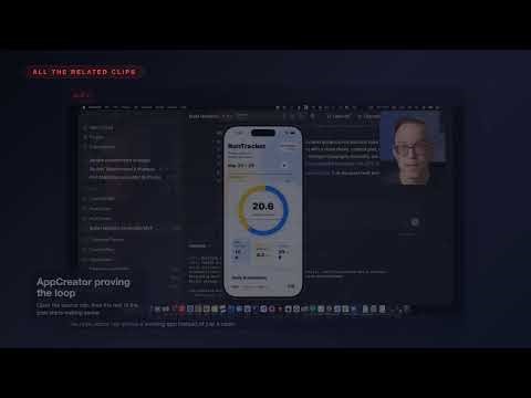 Install the Right Skills Before Codex Touches Xcode, Full Breakdown
