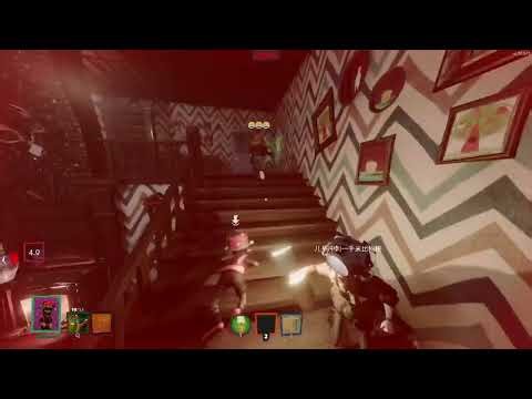 05.03.25 | Got ragebaited into cheating lol