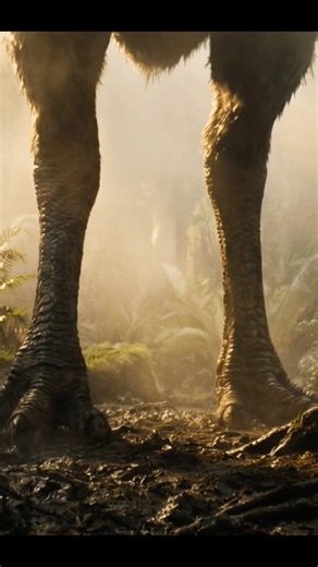 The First 47 seconds of our prehistoric Docu about the extinct Giant Moa! Full Version out now!