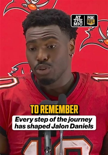 Jalon Daniels performance vs Cowboys — what stood out