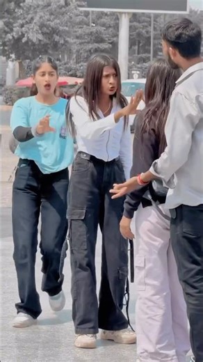 Galti meri nhi thi🤬🤫tuition Badmashi ka song ft. Masoom Sharma ll #shortsvideo #viralvideoshorts