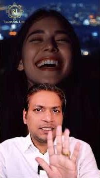 Power of Fitkari Manjan #viralvideo #astrologytips