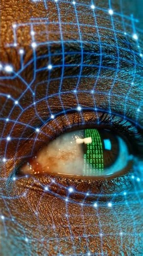Real-Time Neural Computer Vision on Edge Devices