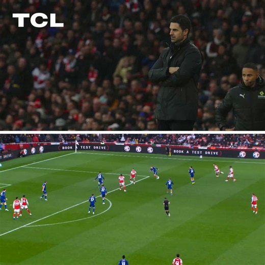 Arsenal (@Arsenal) on X