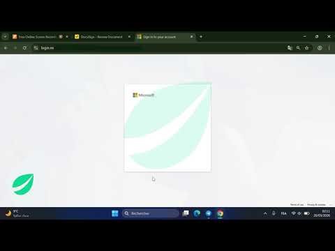 ☘️ Office365 Box to Box Spamming Update 2026 [ inbox Link ] Inbox Spamming [ Cookies Grab Link ] ☘️