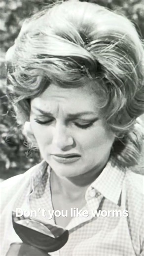 The Andy Griffith Show: In the previous episodes Andy was already dating Peggy