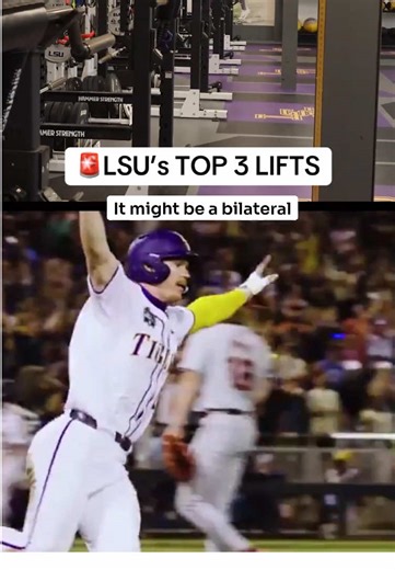 Baseball Specific Training Insights from Coach Martin