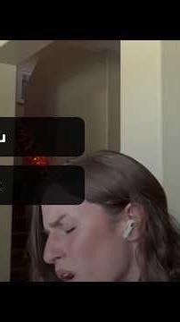 I'm with You Cover - Avril Lavigne - Live Female Vocals