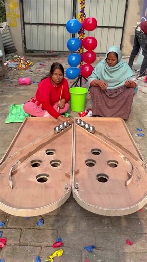 vizieiQ (@vizierek)’s videos with original sound - vizieiQ