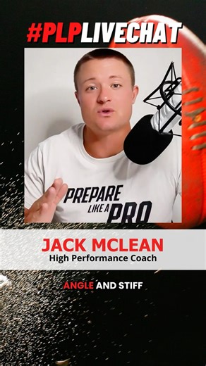 My Favourite Exercise for Acceleration and Agility in AFL