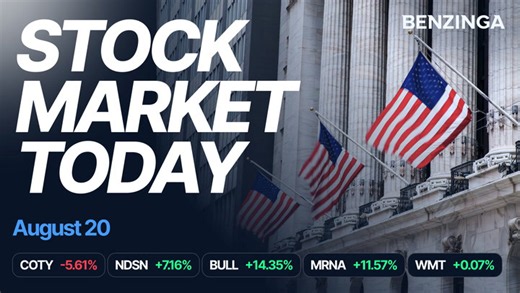 Stock market today: Dow Jones, S&P 500, Nasdaq 100 futures fall as Trump launches ‘Operation Economic Fury’ on Iran