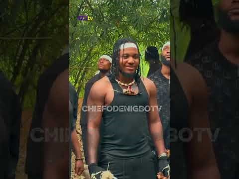 ISAKABA (Full video) #1000subscriber #1million #1millionviews