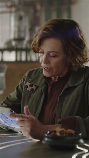 Star Wars: The Mandalorian and Grogu | Take Them Out | In Theaters May 22