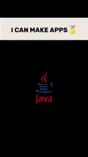 Top Programming Languages & What They Do | Which One Should You Learn?