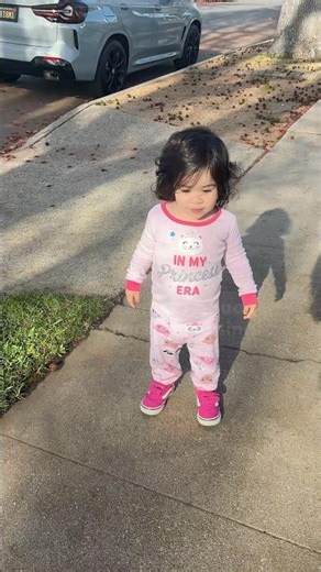 Fostering Language: Go! Stop!