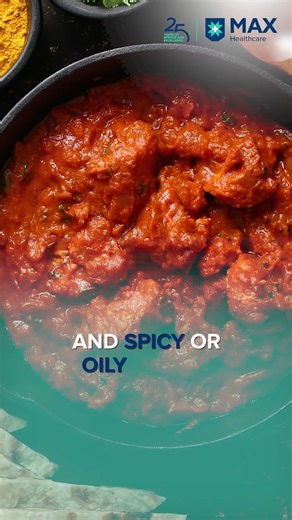 Don't Ignore These Acidity Warning Signs