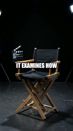 After Credits: The Hidden Language of Marvel Endings