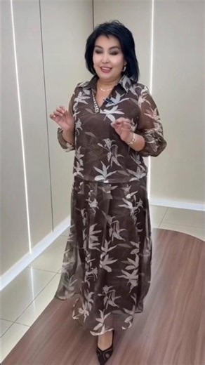 Women's DRESSES 👗 #clothing #fashion #stylish