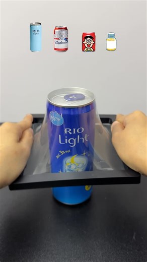 Satisfying 1+1 on Instagram: "Will all fit?"