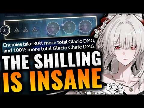 ToA's Anniversary Reset.