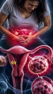 Dermoid Cyst: Causes, Symptoms & TreatmentWhat is a Dermoid Cyst?( Mothercare Women's & IVf center )