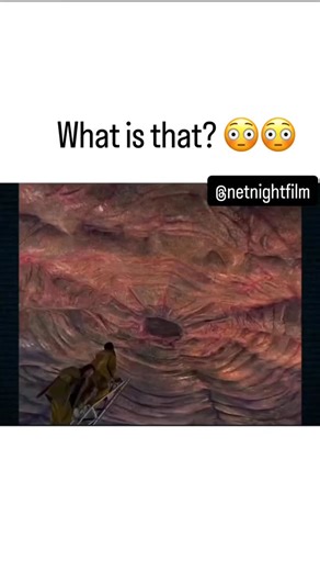 Netnightfilm on Instagram: "😳😳 Follow @netnightfilm for more Evolution (2001) - Science, Survival, and Comedy Chaos Evolution follows a group of scientists and unlikely heroes who discover rapidly evolving alien life forms after a meteor crashes in the Arizona desert. As the creatures grow smarter and more dangerous, the team must stop an extinction-level threat using intelligence, teamwork, and unexpected solutions. Blending sci-fi action with outrageous comedy, the film explores human curios