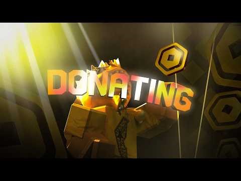 🔴Roblox Arsenal and Rivals Live🔴Playing with viewers! (Come chill with us!) User: Raytaywerfoooo