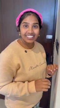 Tom 🍓Jerry(Rithvi&Kavi)Real End Twist😂🎈 #shorts