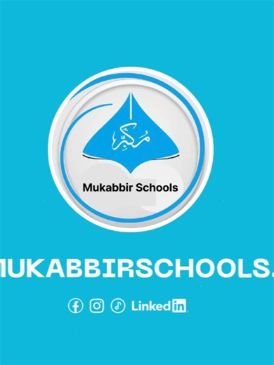 Three-Way Conference (TWC) at Mukabbir Schools Sahiwal: Parent Review