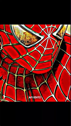 Spider-Man DESTROYS Bucky & Falcon 😳🔥 | Civil War #marvel #marveledit #spiderman
