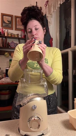 70 and Fabulous: Vintage Finds and Exceptional Tips