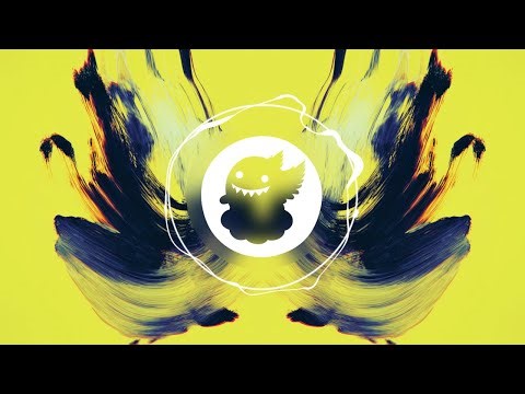 Johnny Orlando - What I am