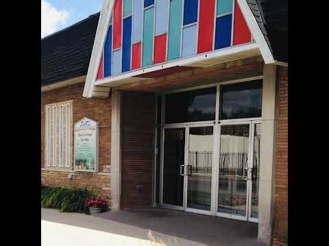 Sunday Morning Worship 4/26/2026