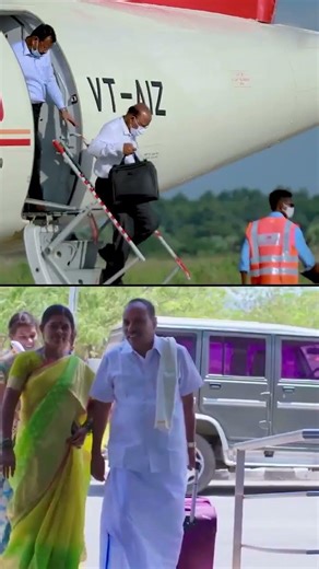 Flight of Middle-Class Dreams | हवाई कनेक्टिविटी की उड़ान #PMModi