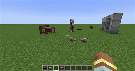 sneak peek #10 of future mod Store system (you can buy and sell items)Delivery drone with Drone PanelE-mail systemalso now i fully work with VOTM (Voices of the Mines)#Pixelart #Minecraft #minecraft建築コミュ #votv