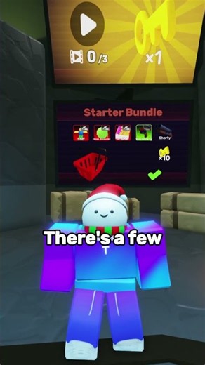 The Best Methods To Get The New Skin Case For FREE In Roblox Rivals!