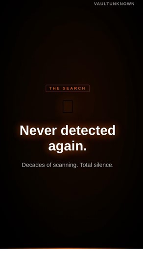 A 72-Second Signal From Space. Never Explained. #shorts #mystery #wowsignal