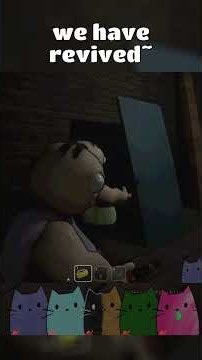 don't touch that #wegoofygamers #fatchancegame