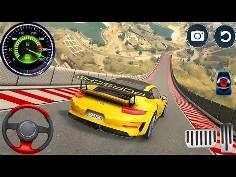 New Toyota Hiace Games - Coach City Van Driving Simulator 2026: Minibus Sim 3D - Android Gameplay