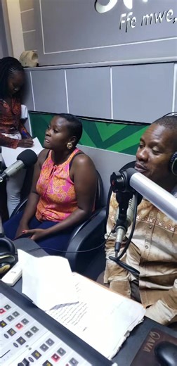 Neyimbira Byange 2026: Simba Live Performances