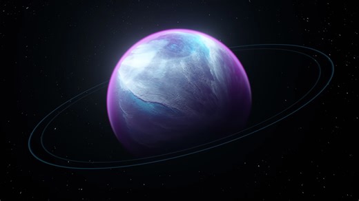An overview of different planets outside our solar system