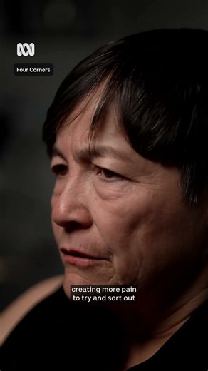 Should women get surgery for endometriosis? | Four Corners