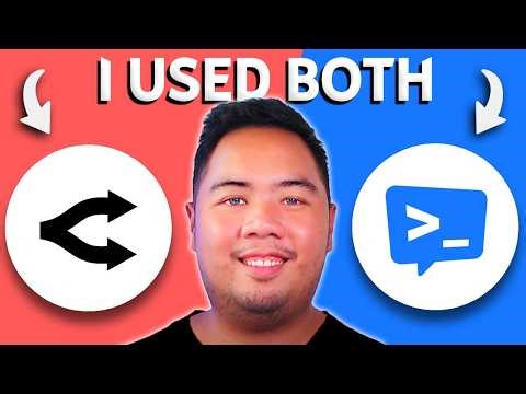 OpenRouter vs Requesty (2026) - Which One Is BETTER?