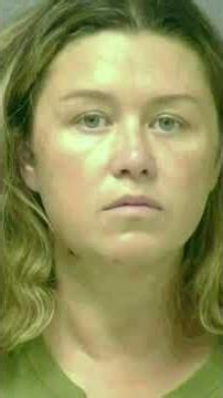 Frankfort mom accused of killing 2 year old son makes court appearance