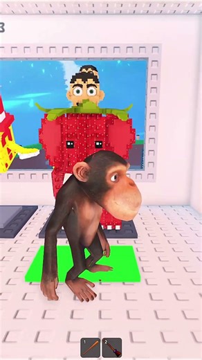 I STOLE Skibidi Toilet 🚽💀