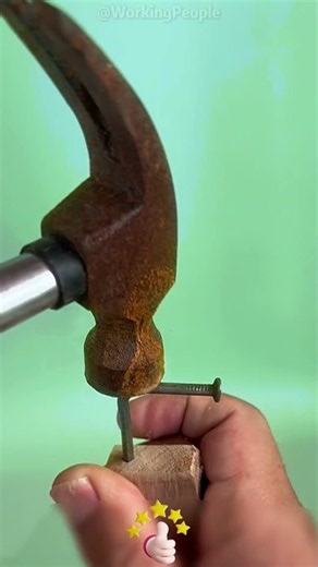Manufacturing Process of Simple Portable Bottle Openers 🔩🛠️