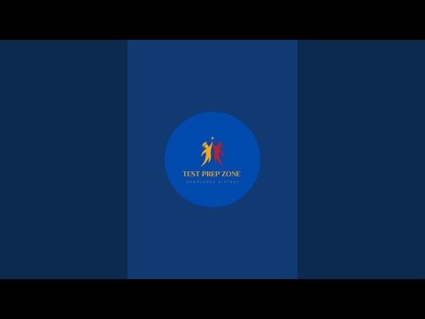 Find the Missing Number | Only Sharp Minds😱Find the Missing Number in 5 Seconds ⏱️